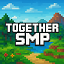 TogetherSMP